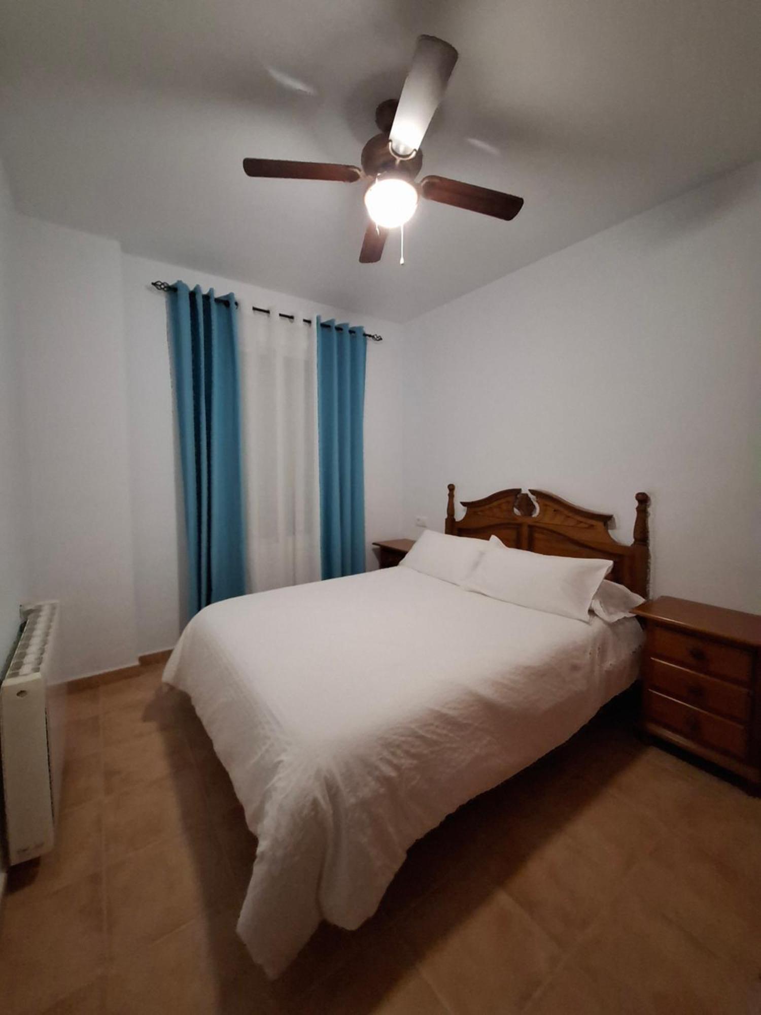 Сasa de vacaciones Casas De 15